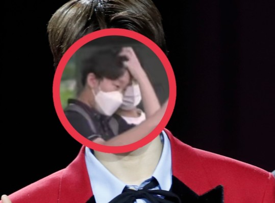 THIS Idol's Pre-Debut Appearance in Social Experiment Resurfaces: 'It Was Him?'