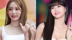 5 Female Idols Who Have Been Criticized For Their Live Vocals: LE SSERAFIM Sakura, TWICE Momo, More