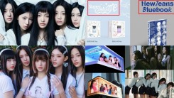 K-Media, Industry Experts Break Down ILLIT's Alleged 'Copying' Of NewJeans — Here's What They Said
