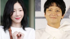 Are Girls' Generation Taeyeon and Kang Dong Won Dating? Here's The Situation