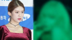 Ex-MOMOLAND Daisy Claims THIS Song is 'Best Thing to Come Up in K-pop' in Past 8 Years