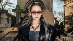 K-Media Highlights 2NE1 CL Coming From Elite Family, Daughter of World-Renowned Physicist