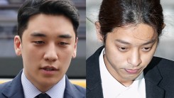 Revolting Messages from 'Burning Sun' GC Involving Seungri, Jung Joon Young Unveiled