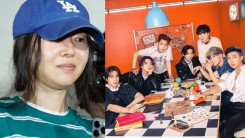 HYBE Claims Min Hee Jin Wants to Destroy Multi-label Before BTS's Return