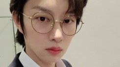Super Junior Heechul Get Tested for Adult ADHD — What Is the Result?