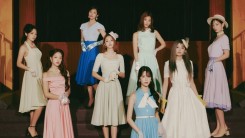 PLEDIS Entertainment Faces Backlash Due To fromis_9's Unpaid Salaries: 'This Is Text Book Slavery'