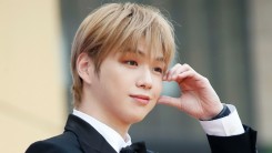 K-Media Conveys Regrets on Kang Daniel's 'Failure' Despite Being Top Idol 5 Years Ago