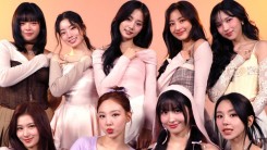 TWICE Reveals How They Take Care of Mental Health as Top K-Pop Stars