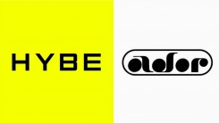 HYBE Addresses Reports Surrounding ADOR's Management Changes — Here's What The Company Said