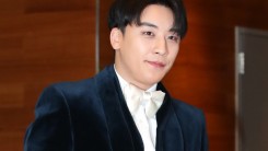 Is Seungri Really Planning To Open Nightclub In Hong Kong? Government Releases Statement