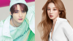5 Idols Who Exude 'Main Character Vibe' Due to Their 'K-Drama-Like' Pre-Debut: (G)I-DLE Yuqi, Stray Kids Lee Know, More!
