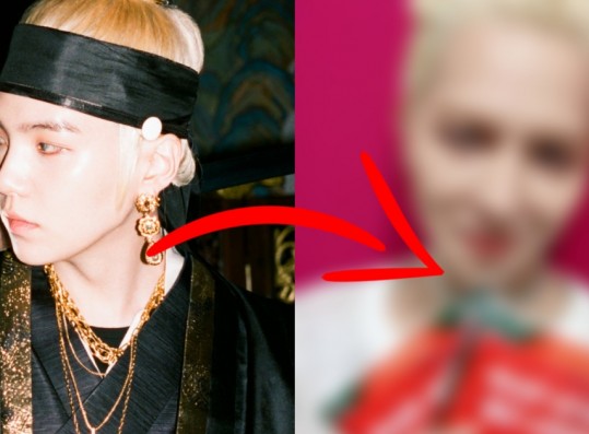 BTS Suga ‘Daechwita’ Suspected of Copying THIS YG Artist’s Song