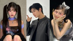 15 Most Buzzworthy K-pop Idols THIS May 2024: IVE Jang Wonyoung, ASTRO Cha Eun Woo, More!