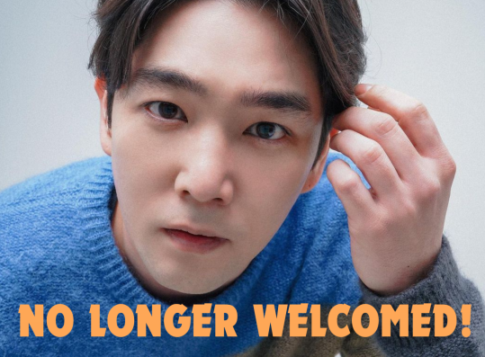 Kangin