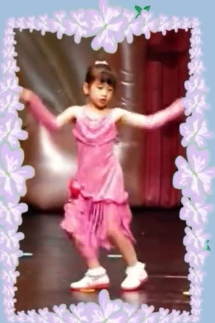 IVE An Yujin's Pre-Debut Video Filmed in 2008 Resurfaces: 'Look At Her Arms & Legs'