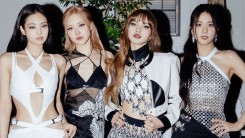 BLACKPINK Members' Stunning Physiques Draw Attention Among K-Netz: 'I'm So Jealous...'