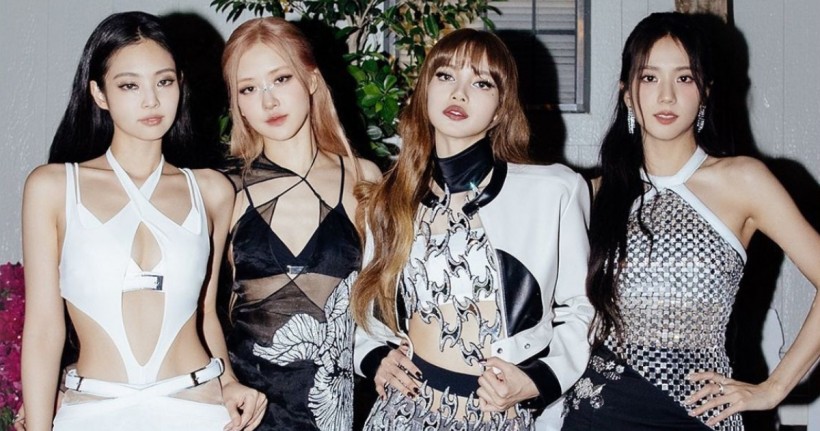 BLACKPINK Members' Stunning Physiques Draw Attention Among K-Netz: 'I'm So Jealous...'