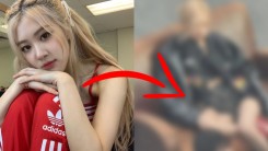 Did BLACKPINK Rosé Cut Ties With Adidas? Idol Spotted Supposedly Shooting For THIS Athletic Brand