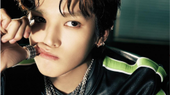 NCT Taeyong