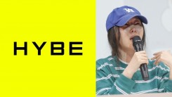 HYBE Responds To Court's Decision On Min Hee Jin's CEO Role In ADOR + Accepts Dismissal Of Voting Rights