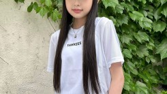 THIS 11-Year-Old Soloist's Debut In K-pop Industry Sparks Concerns Among Netizens: 'That's A 5th-Grader'