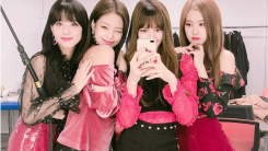 BLACKPINK