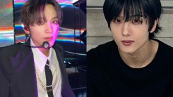 NCT Haechan & Jisung Asked About Palestine Following Taeyong's Supposed Anti-Starbucks Post