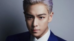 Ex-BIGBANG TOP Hints at Solo Comeback: 'As Korean Artist, This Experience...'