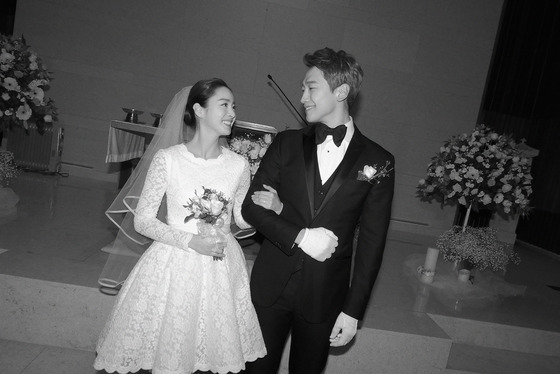 'She Liked Handsome Men': Rain Reveals He Was Repeatedly Rejected by Kim Tae Hee Until THIS Happened  