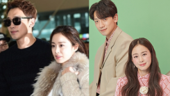 'She Liked Handsome Men': Rain Reveals He Was Repeatedly Rejected by Kim Tae Hee Until THIS Happened