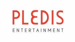 Pledis Entertainment