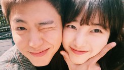 Bae Suzy Dating Park Bogum? Idol Reveals Real Status With Actor + Impressions of Each Other
