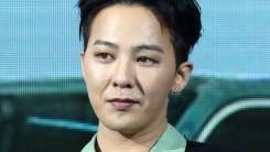 Did BIGBANG G-Dragon Hint at Solo Comeback? Here's What He Said
