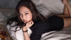 Jennie