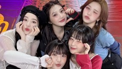 Red Velvet's Debut Was Legendary For THIS Reason According To Luvies — Do You Agree?