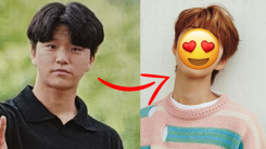 THIS SM Entertainment Artist Criticized for 'Below Average' Looks in Pre-Debut Photos