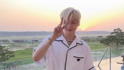 Kang Daniel Officially Leaves KONNECT Entertainment — What's Next For The Founder?