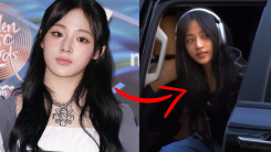 NewJeans Minji Draws Attention for Her Tan Skin — Reason Is Not What You Think It Is