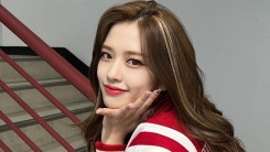 K-Media, Netizens Highlight Why IVE An Yujin Is Massively Loved by General Public: 'She's Perfect'