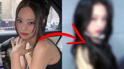 4th-Gen Idol Dubbed As K-pop's Latest 'CF Queen' — Who's Joining the Ranks of BLACKPINK Jennie, Lee Hyori?