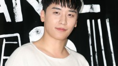 Former BIGBANG Seungri Named the Most 'Shameless Artist Who Live Well Despite Public Backlash'