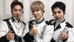 EXO-CBX