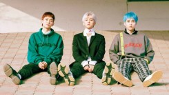 SM Denies EXO-CBX's Claims Regarding Settlement Breach + Accuses Trio Of Distorting Facts