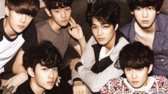 EXO-K's Visuals During Debut Remain Unmatched According To K-Netz: 'Our School Flipped Over Because of Them'