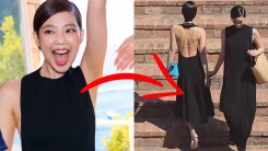 BLACKPINK Jennie Goes Viral For Interaction With Model During Jacquemus Show — Who Is She?