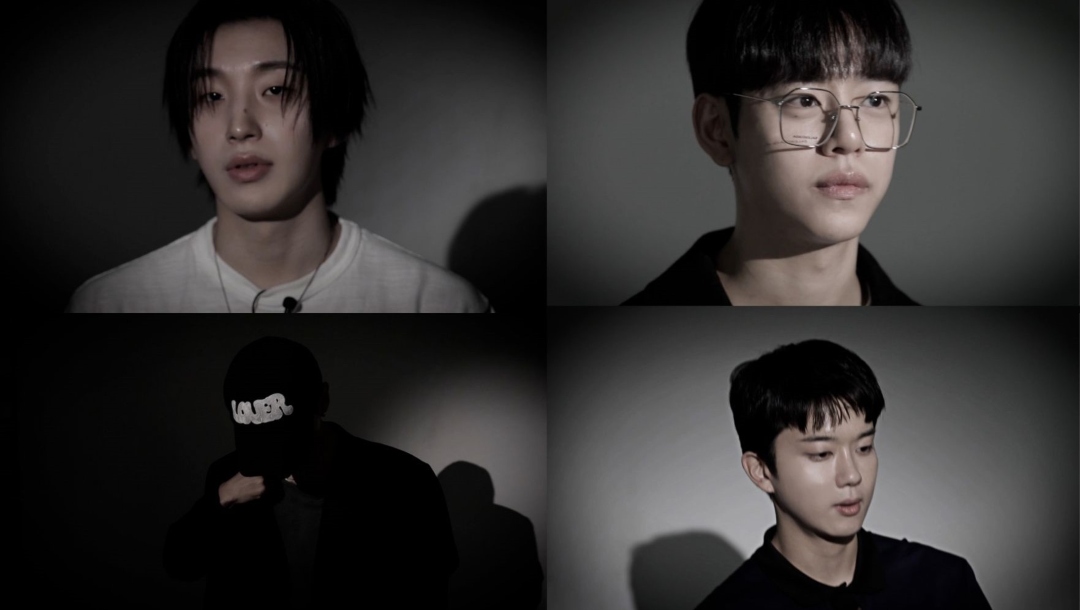 BAP To Return With Highly-Anticipated Documentary + BABYs In Tears Over ...