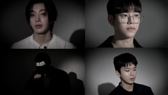 BAP To Return With Highly-Anticipated Documentary + BABYs In Tears Over Group's Update