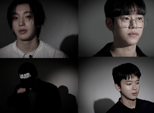 BAP To Return With Highly-Anticipated Documentary + BABYs In Tears Over Group's Update