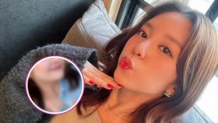 Daisy Spotted With THIS Former MOMOLAND Member — And Merries Are Emotional