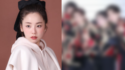 Ahn Sohee Reveals Junior Boy Group That She Has Her Eyes On: 'I Really Like....'